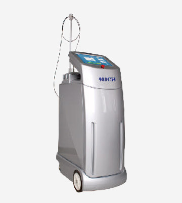 ����p֬�x��