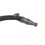 �������݃x����{(di��o)��(ji��)��