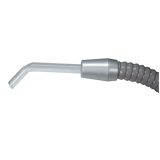 �������݃x����{����