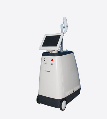 늲���Ƥ�x��