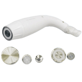 ���c늲���Ƥ�־�