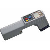 ���c늲���Ƥ�x���t��yԇ�x��