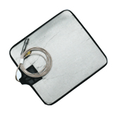 늲���Ƥ�x���o���󼡰�