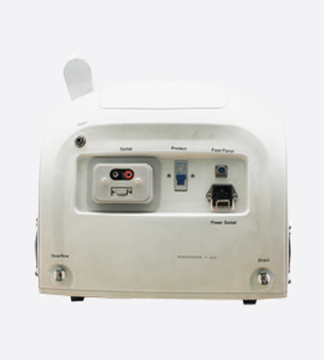 �๦�����݃x�S��