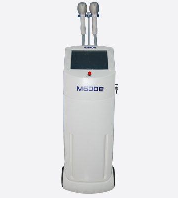 ���l���݃x