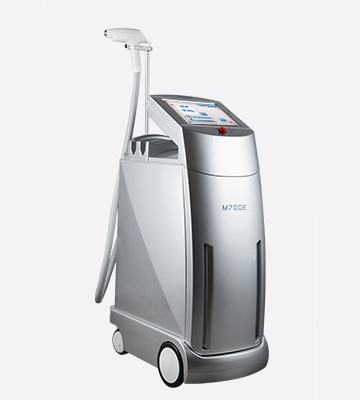 늲���Ƥ���݃x