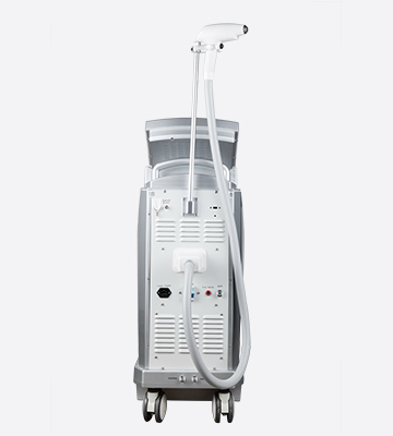 늲���Ƥ���݃x