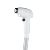 ���c(di��n)늲���Ƥ�־�