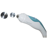 ���c(di��n)늲���Ƥ�־�