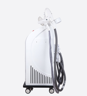 �๦��e�����݃x