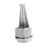 �������݃x