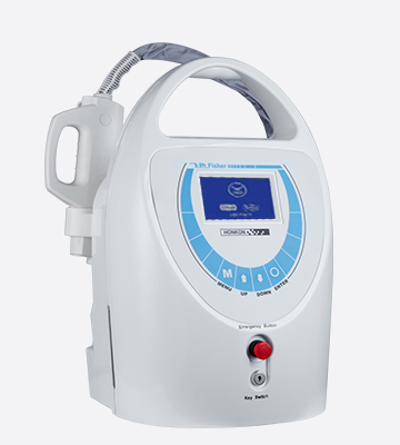 ˮ������һ�w�C(j��)SQC