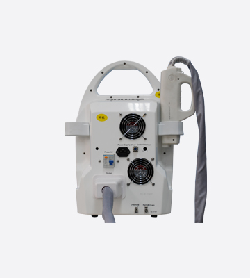 ˮ������һ�w�C(j��)SQC