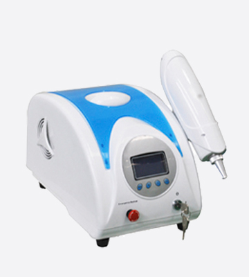 ����ϴü�C��