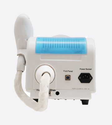 ����ϴü�C�S��