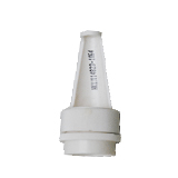 ϴü�C1064nm�����^