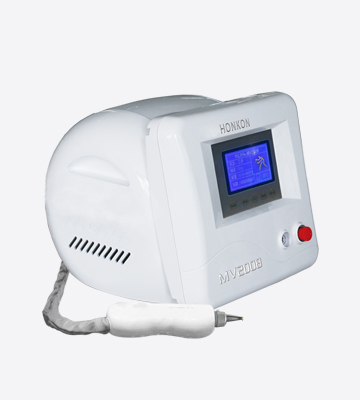 ����ϴ�y��C