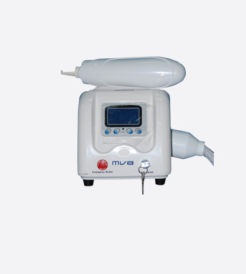 �������݃x