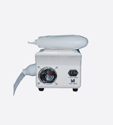 �������݃x