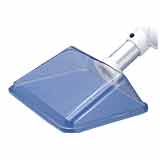 �⯟���ݰ�H���