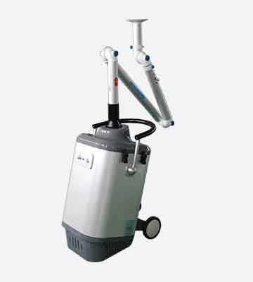 �⯟���ݰ�H