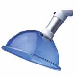 �⯟���ݰ�H���