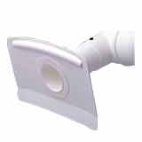 �⯟���ݰ�H���