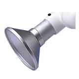 �⯟���ݰ�H���