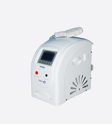 �������w�x��