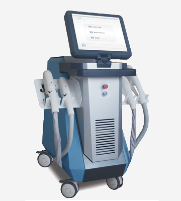 opt���݃x��