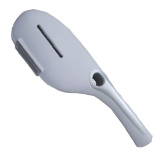 e����ɫ�����݃x��S8XL��DF+EH�����־�