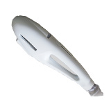 e����ɫ�����݃x��S8XL��F+EH�����־�