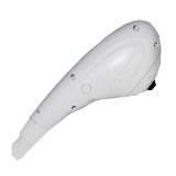 e����ɫ�����݃x��S8XL��I+E�����־�