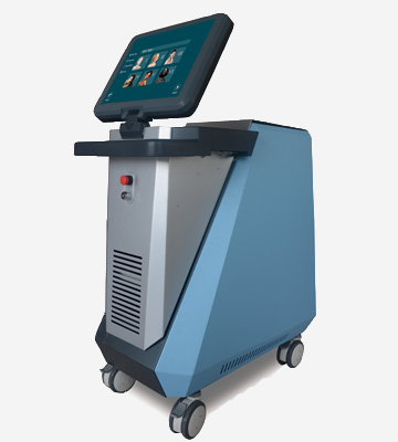 e����ɫ�����݃x