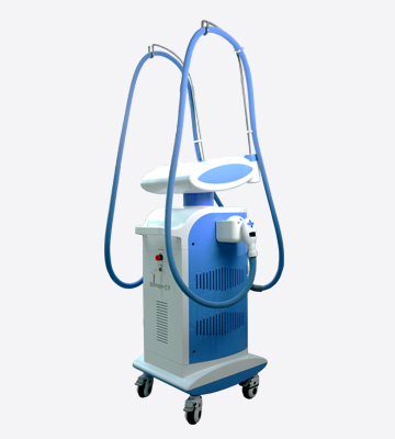 ��(y��u)����