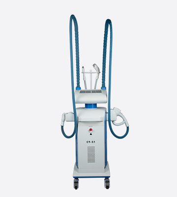 ���I(y��)�w�w�x