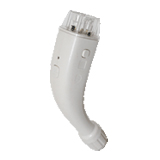 ����Ժ�w�w�x�������־�