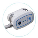 ����p֬�x�־�