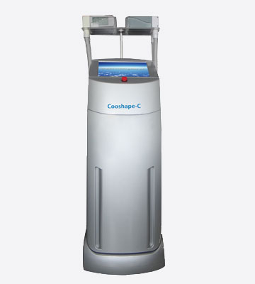 ����p֬�p֬