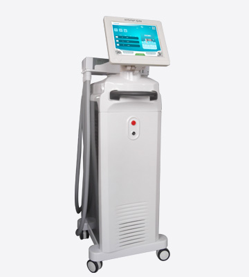 ��֬�p֬�x��