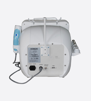 Ƥ�w�I�B(y��ng)����x