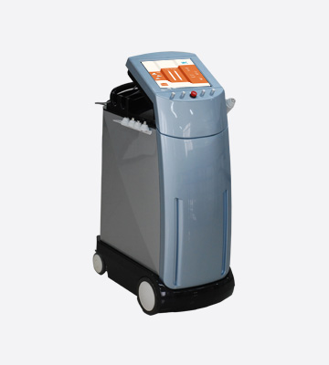 ���yƷ����x