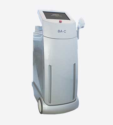 �S�؃x���S��