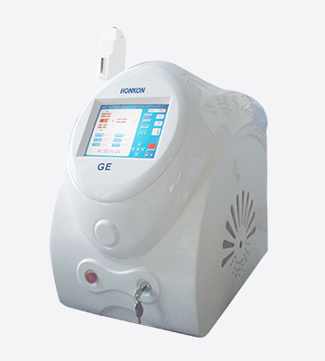 �������݃x