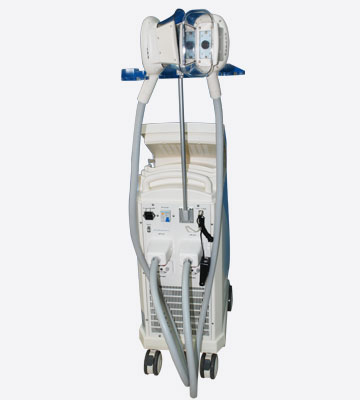 ����p֬�r(ji��)��