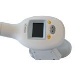 ����p֬�x�־�