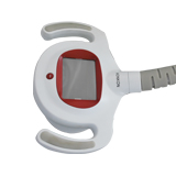 ����p֬�x�־�