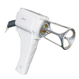 �мt���cꇼ���