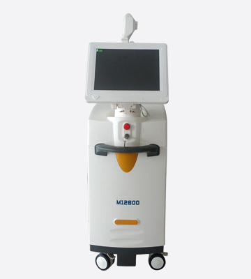 �������W�l���݃x