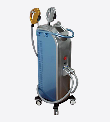 �t�����݃x��